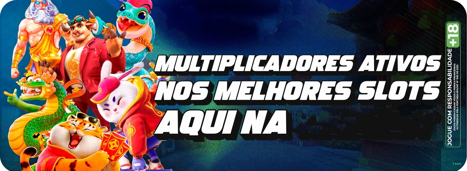 Desempenho do app leao em diferentes aparelhos