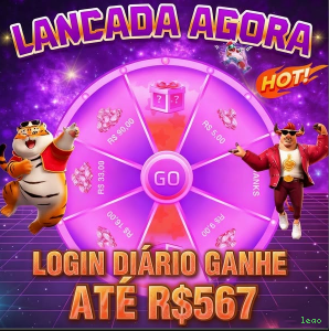 Apostas esportivas leao - futebol e esportes ao vivo