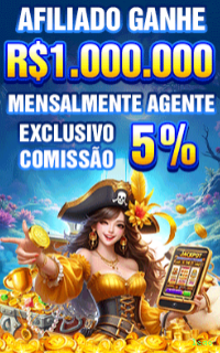 App leao apostas esportivas mobile