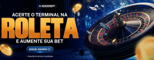 Cassino leao - mesas ao vivo e jogos