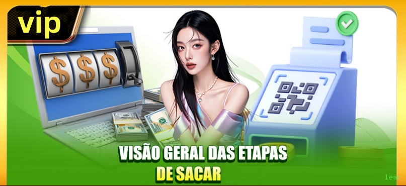 Cassino ao vivo leao dealers