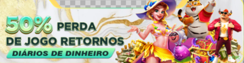 App leao Android download