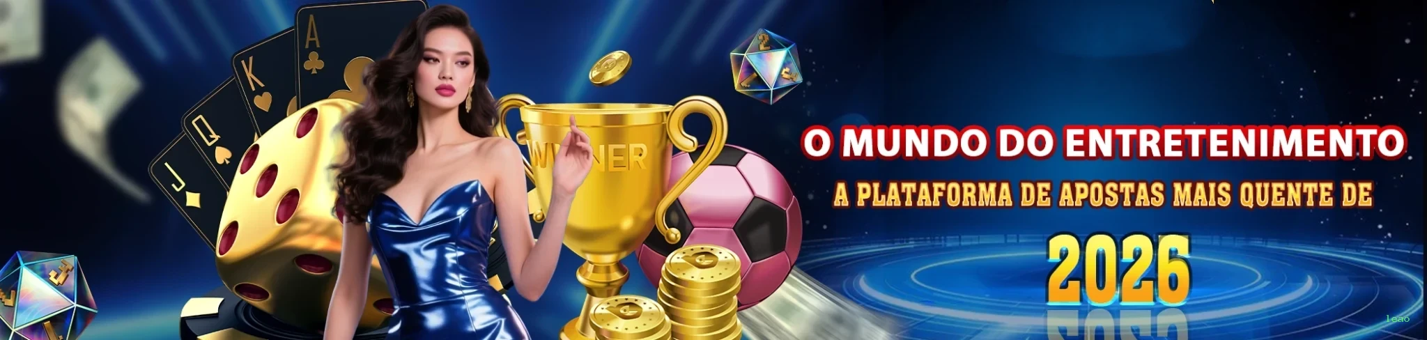 Aviator - Crash game popular na leao