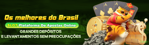 Checklist para avaliar a plataforma leao