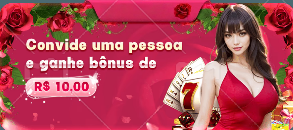 Formulário registro leao