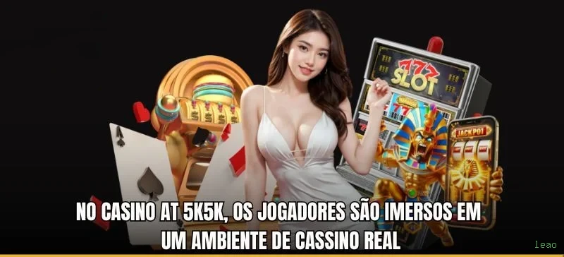 Gates of Olympus slot leao