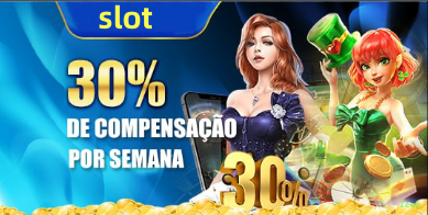 Bônus exclusivos membros VIP leao