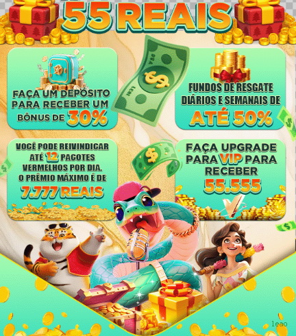 Slots leao - Sweet Bonanza e caça-níqueis populares