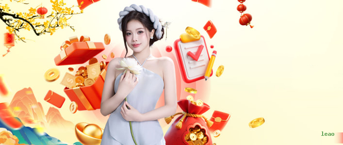 Ganhar e sacar na leao