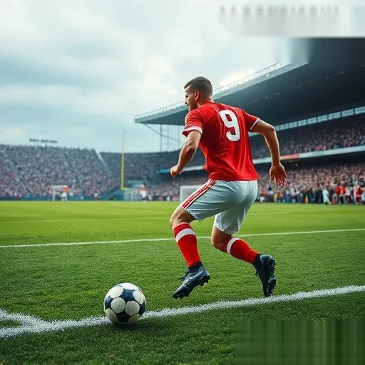 Download app leao Android iOS