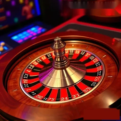 Slots no app leao mobile