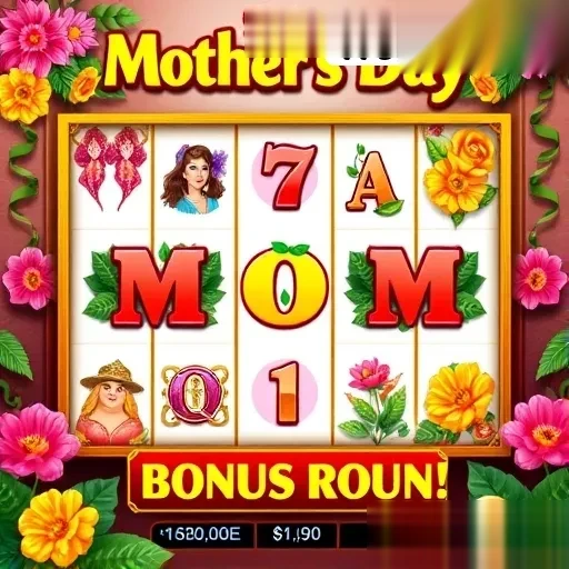 Conta leao sincronizada site e app