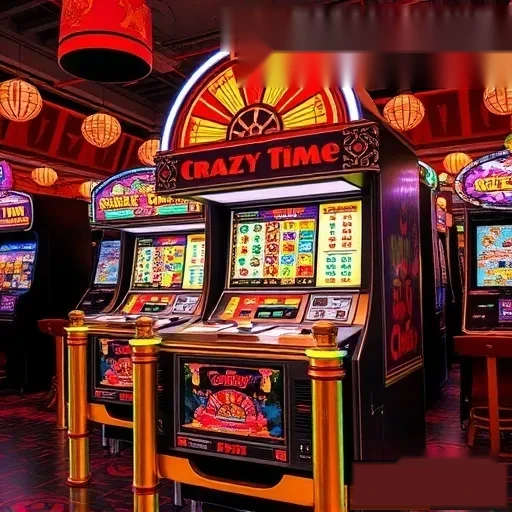 Configurações úteis dentro do app leao