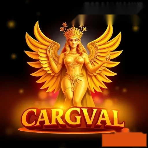 Central de dúvidas rápidas sobre o app leao