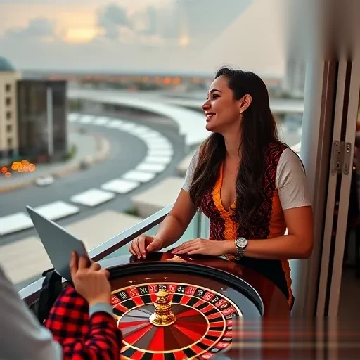 Apostas futebol ao vivo leao - odds competitivas