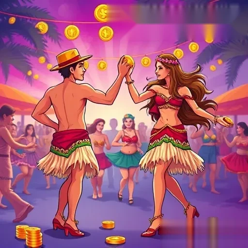 Guia rápido de apostas ao vivo na leao