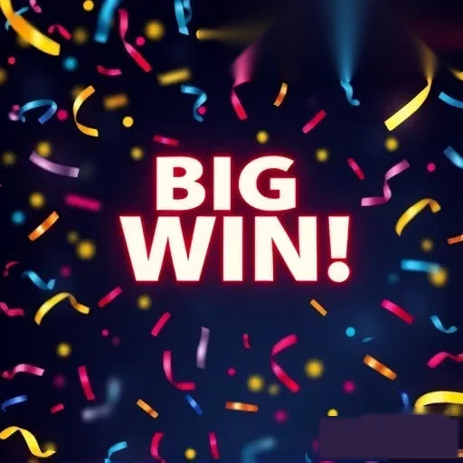 Dúvidas frequentes sobre apostas esportivas na leao