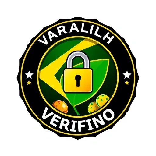 App leao Android download