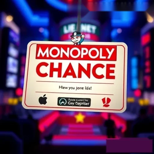 Aplicativo móvel leao para iOS e Android