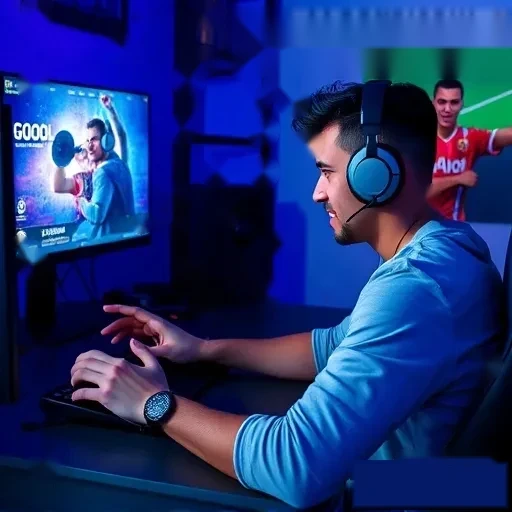 Aviator - Crash game popular na leao