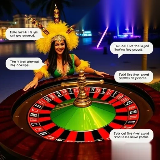 Starlight Princess - Slot game com multiplicadores na leao