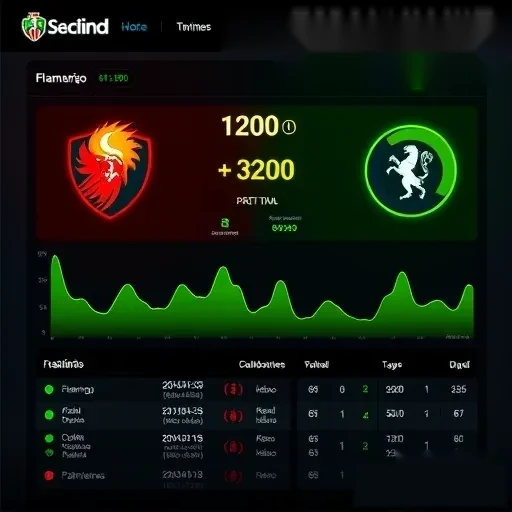 Perguntas sobre login na leao