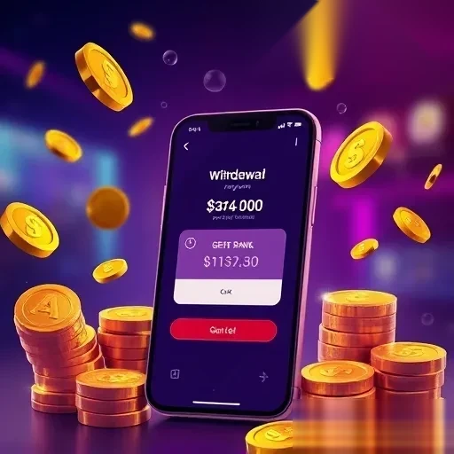 Checklist para avaliar a plataforma leao