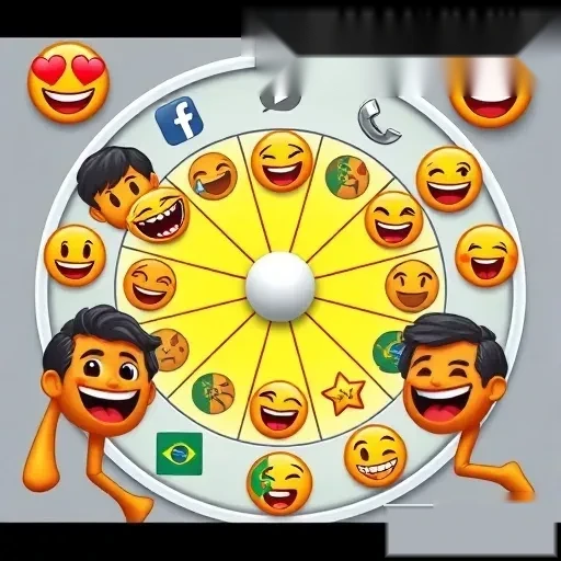 Bônus boas-vindas leao R$100