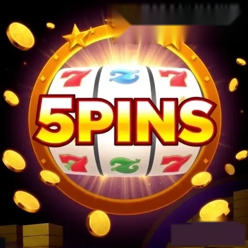 Gates of Olympus slot leao