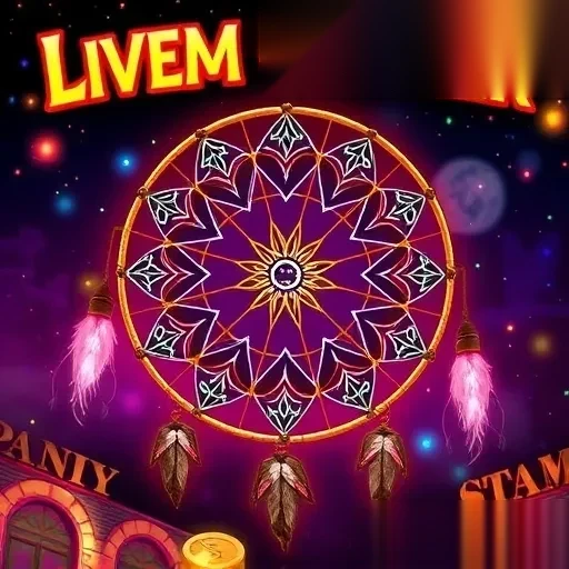 Aviator crash game leao