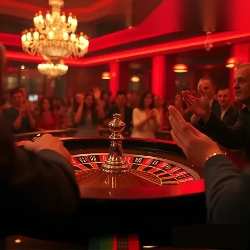 Bônus exclusivos membros VIP leao