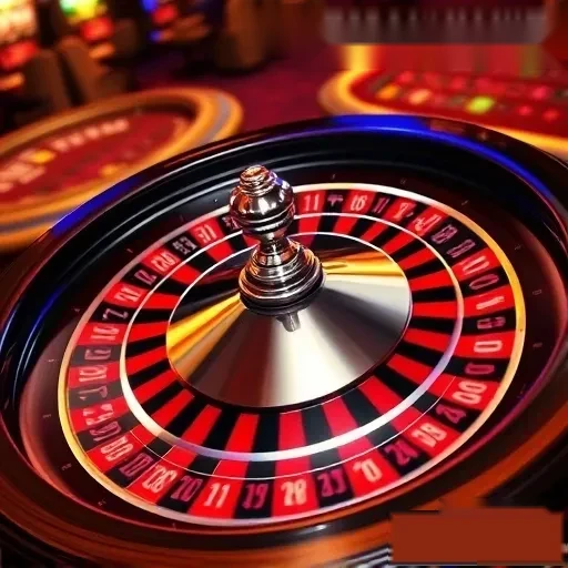 Suporte VIP leao - atendimento prioritário