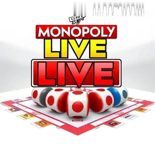 Bônus e prêmios leao