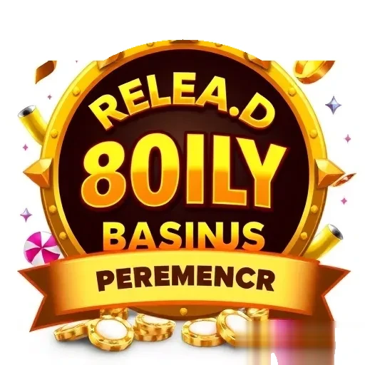 Slots com prêmios leao